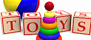 Toys & Games