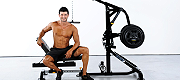 Sports and Fitness